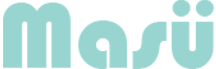 masu-logo