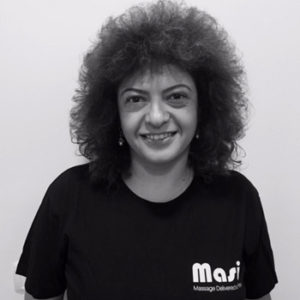 סיגל